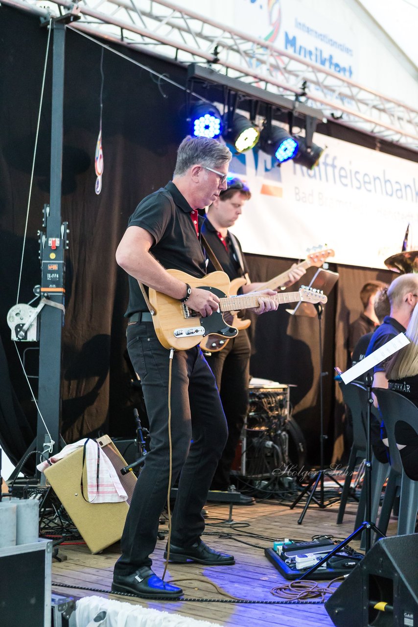 Bild 91 - Bramstedter Musikfest 2018